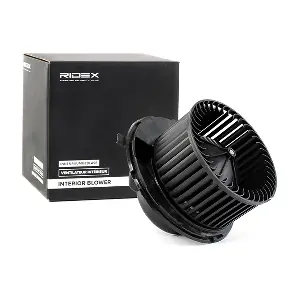 2669I0028 RIDEX