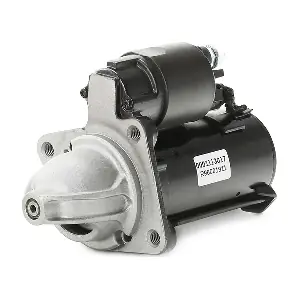 RIDEX 2S0041R
