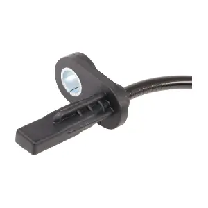 412W1103 RIDEX