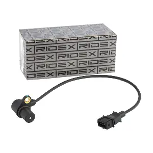 3946S0092 RIDEX