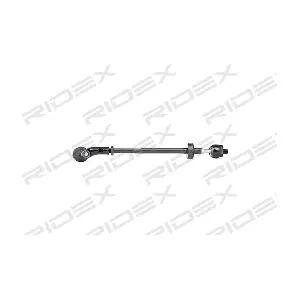 284R0041 RIDEX