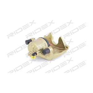 RIDEX 78B0281