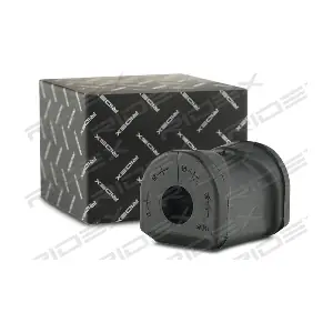1334A0089 RIDEX