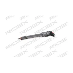 3902I0141R RIDEX