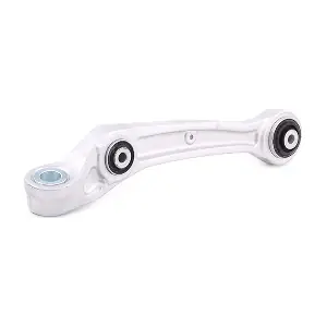 RIDEX 273C1590
