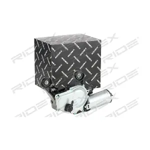 295W0097 RIDEX