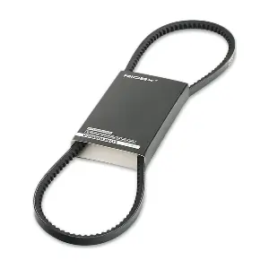 10C0031 RIDEX