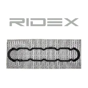 RIDEX 321G0116