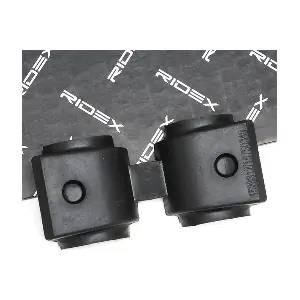 1334A0144 RIDEX
