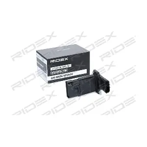 RIDEX 3926A0307