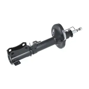 RIDEX 854S0075
