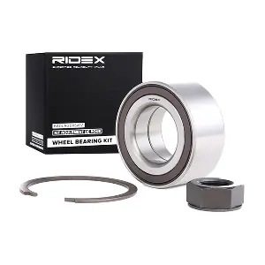 654W0146 RIDEX