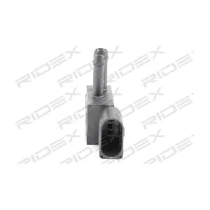 RIDEX 4272S0017