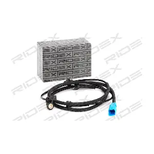412W0200 RIDEX