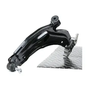 RIDEX 273C0771