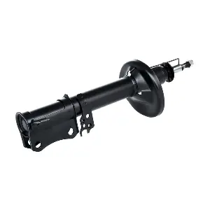 854S0129 RIDEX