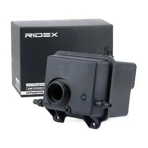 397E0084 RIDEX