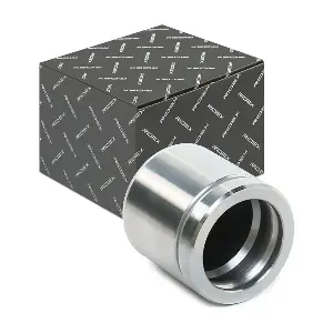 RIDEX 2248P0053
