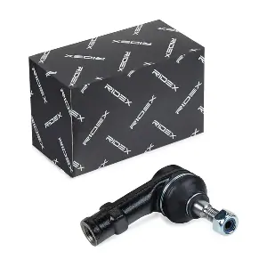 RIDEX 914T0198