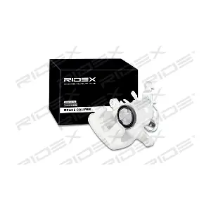RIDEX 78B0219