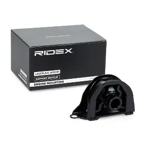 247E0472 RIDEX