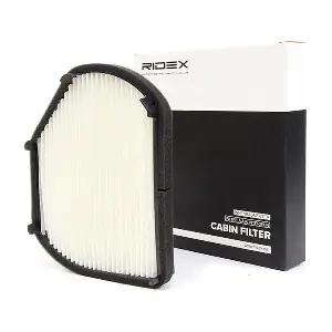 RIDEX 424I0019
