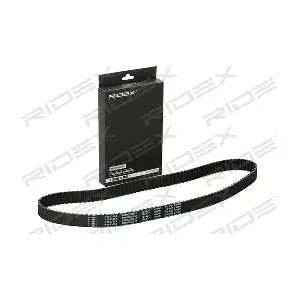 306T0188 RIDEX