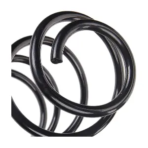 RIDEX 188C0649