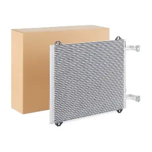 448C0408 RIDEX