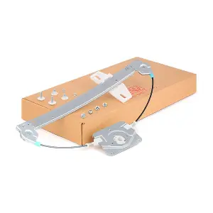 1561W0281 RIDEX
