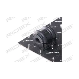 1334A0062 RIDEX
