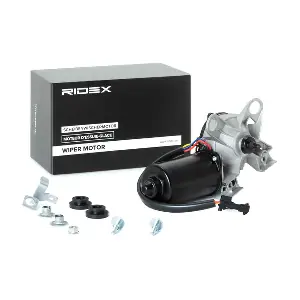 295W0094 RIDEX