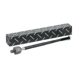 RIDEX 51T0101