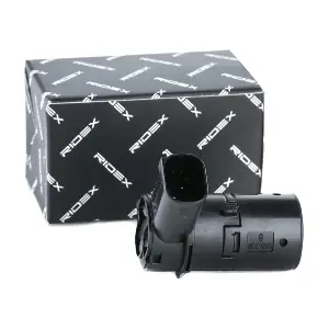 RIDEX 2412P0121