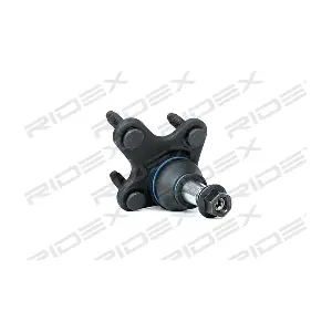RIDEX 2462S0116