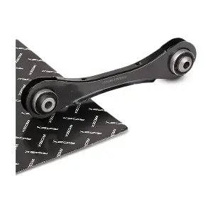 273C1584 RIDEX