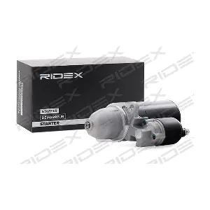RIDEX 2S0319