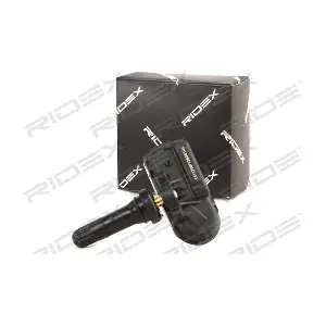2232W0073 RIDEX