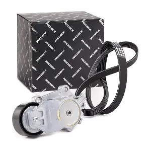 RIDEX 542R0005