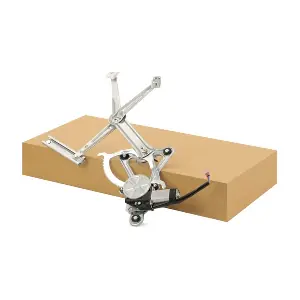 1561W0157 RIDEX