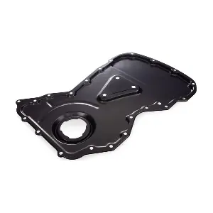 1522T0005 RIDEX