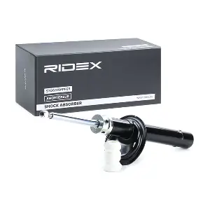 854S1290 RIDEX