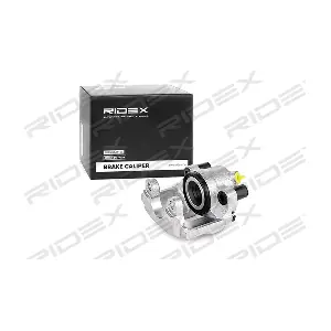 78B0409 RIDEX