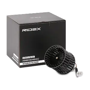 2669I0118 RIDEX