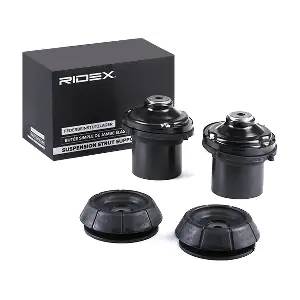 RIDEX 1180S0582