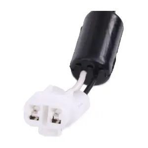 412W1044 RIDEX