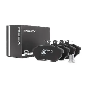 RIDEX 402B0246