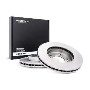 82B0306 RIDEX