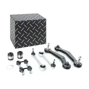 33326770860KIT BMW