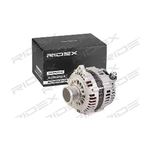 RIDEX 4G0336